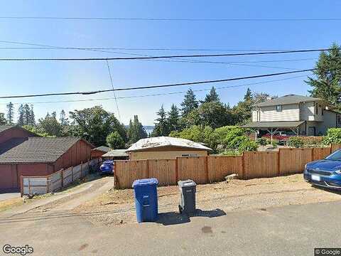 19Th, DES MOINES, WA 98198