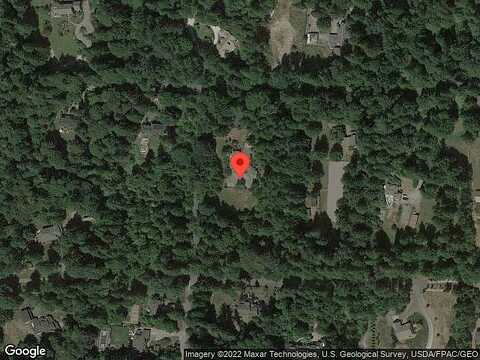 202Nd, WOODINVILLE, WA 98077