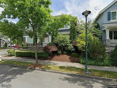 30Th, ISSAQUAH, WA 98029