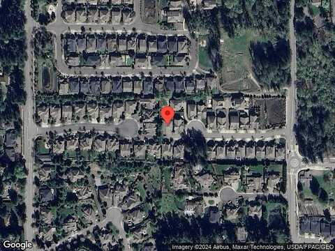 3Rd, SAMMAMISH, WA 98074