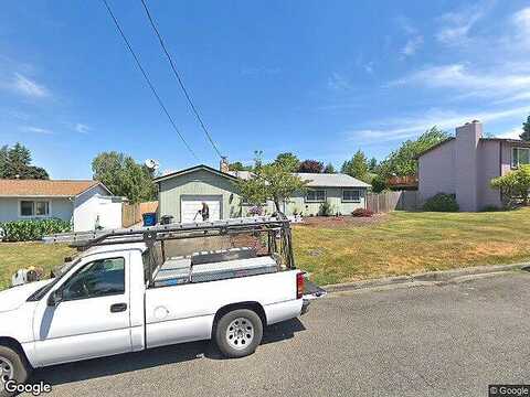 253Rd, DES MOINES, WA 98198