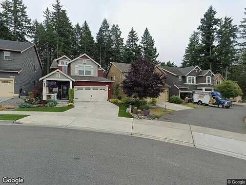 57Th, AUBURN, WA 98092