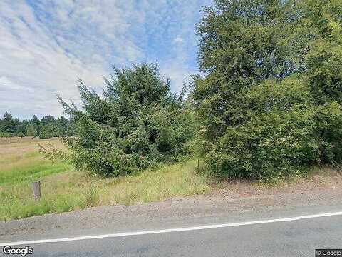 Rogers, TOLEDO, WA 98591