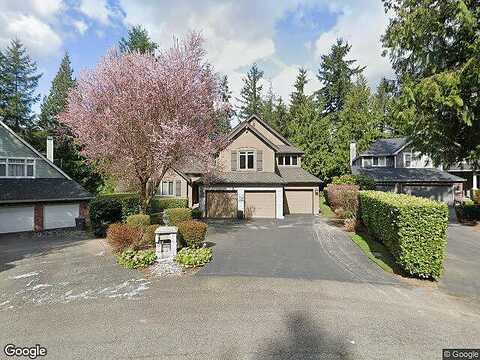 124Th, WOODINVILLE, WA 98077