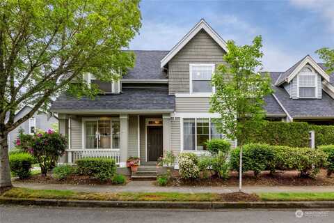 14Th, ISSAQUAH, WA 98029