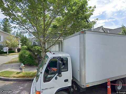 14Th, ISSAQUAH, WA 98029