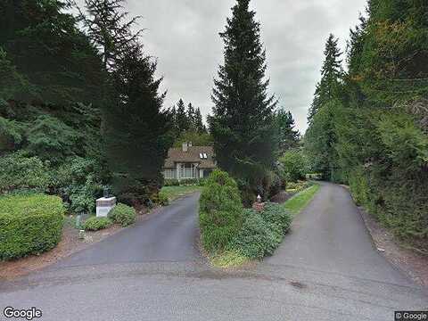 143Rd, WOODINVILLE, WA 98077