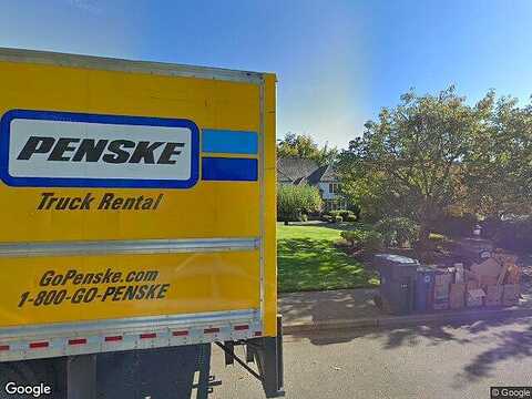 149Th, WOODINVILLE, WA 98077