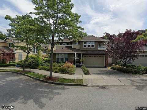 28Th, ISSAQUAH, WA 98029