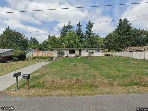 137Th, RENTON, WA 98059