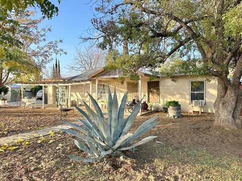 Thomas, FRESNO, CA 93728