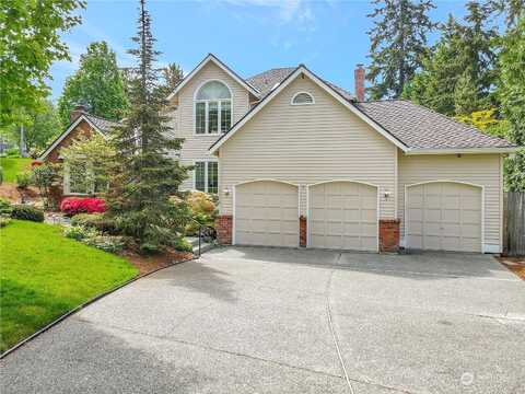 102Nd, BOTHELL, WA 98011