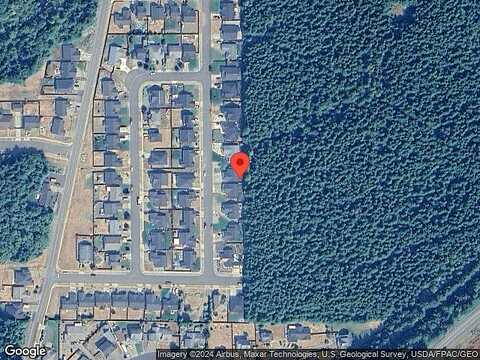 4Th, MCCLEARY, WA 98557