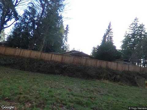 122Nd, KIRKLAND, WA 98034