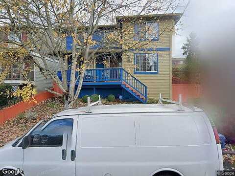 1St, DUVALL, WA 98019
