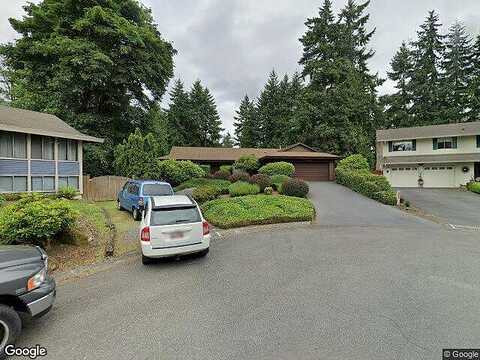 64Th, REDMOND, WA 98052