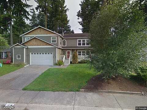 174Th, REDMOND, WA 98052