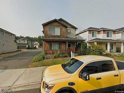 42Nd, AUBURN, WA 98002