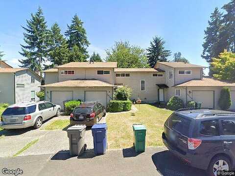 134Th, KIRKLAND, WA 98034