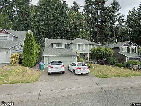 94Th, REDMOND, WA 98052