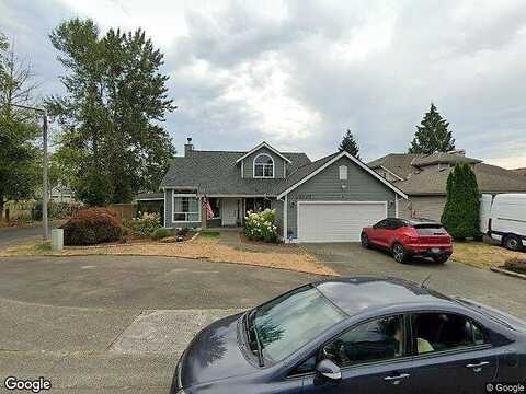 263Rd, KENT, WA 98042