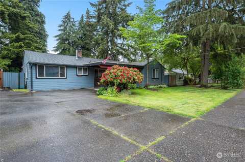 23Rd, SEATTLE, WA 98125