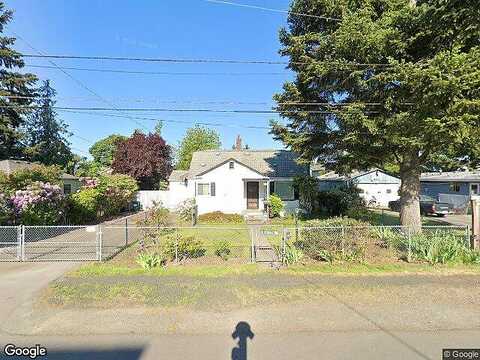 2Nd, SEATTLE, WA 98146