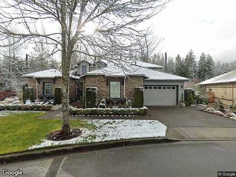230Th, REDMOND, WA 98053