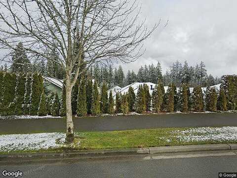 235Th, REDMOND, WA 98053