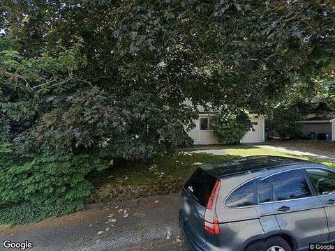 137Th, KIRKLAND, WA 98034