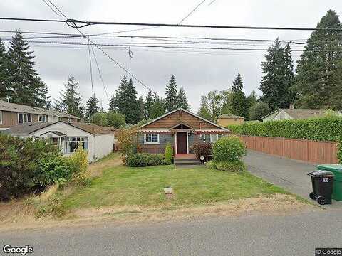 8Th, SEATTLE, WA 98125