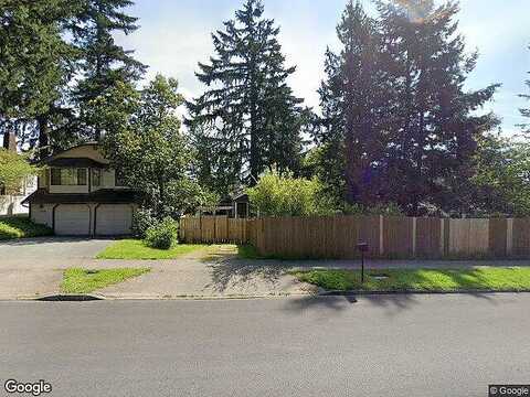 Roosevelt, SEATTLE, WA 98125