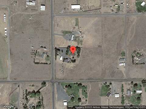 Road H, EPHRATA, WA 98823