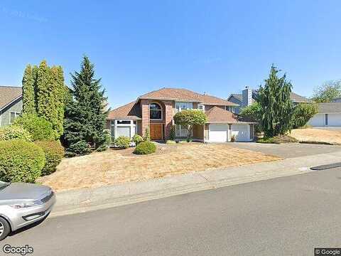 203Rd, KENT, WA 98031
