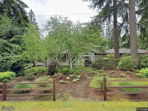 188Th, BOTHELL, WA 98011
