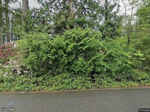 190Th, BOTHELL, WA 98011