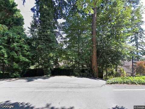 Overlake, MEDINA, WA 98039