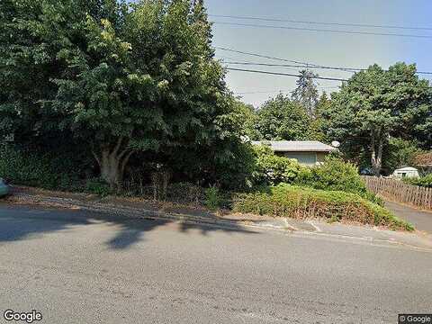 146Th, BURIEN, WA 98168