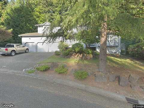 146Th, BELLEVUE, WA 98006