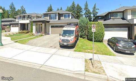 328Th, AUBURN, WA 98001