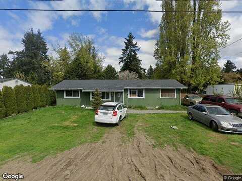 305Th, FEDERAL WAY, WA 98023