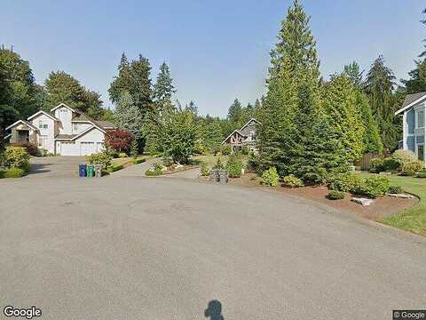 239Th, REDMOND, WA 98053