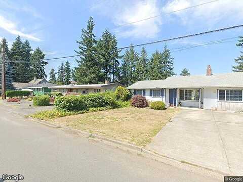 187Th, BURIEN, WA 98148