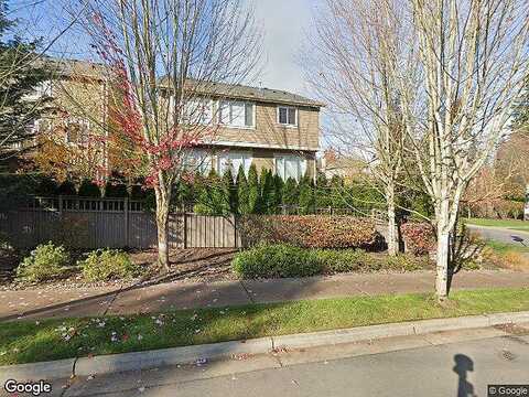 163Rd, BELLEVUE, WA 98006