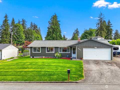347Th, AUBURN, WA 98001
