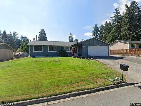 347Th, AUBURN, WA 98001