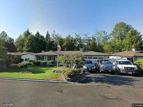 296Th, AUBURN, WA 98001