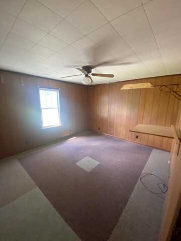 Florence, DALTON, GA 30720