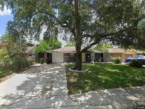 Cloverbrook, HOUSTON, TX 77045