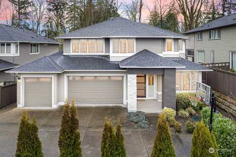 56Th, AUBURN, WA 98001